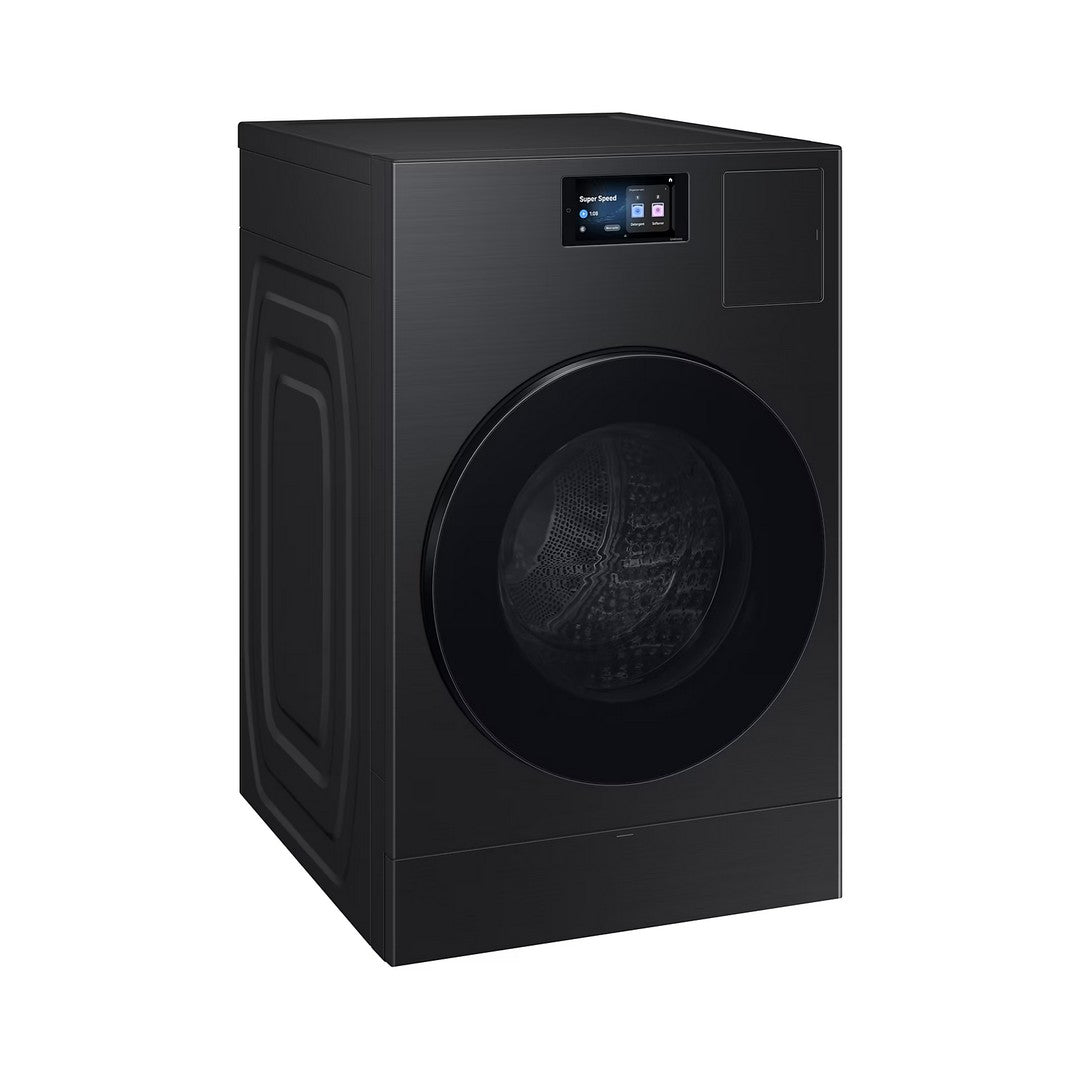 Samsung All In One Washer Dryer