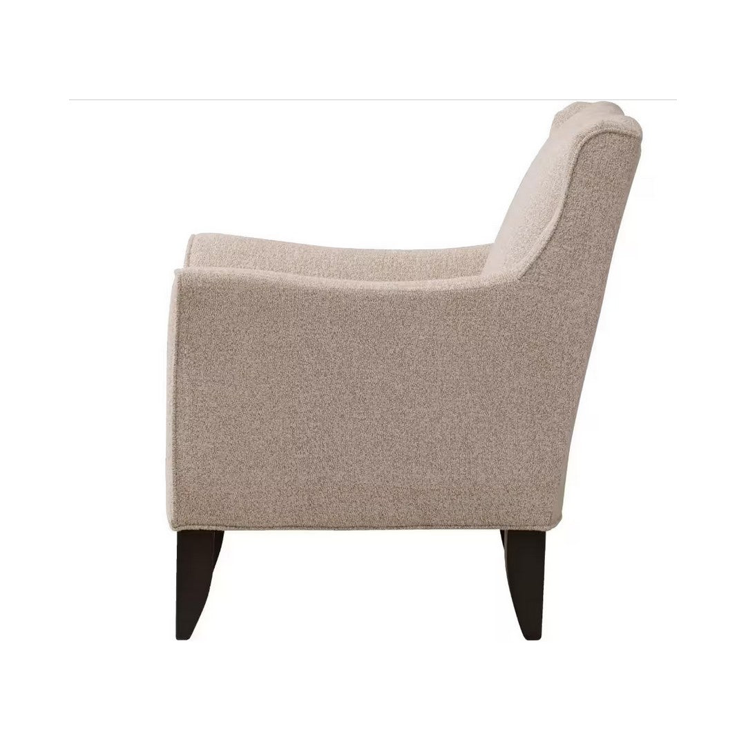 Accent Chair - Santorini Sand