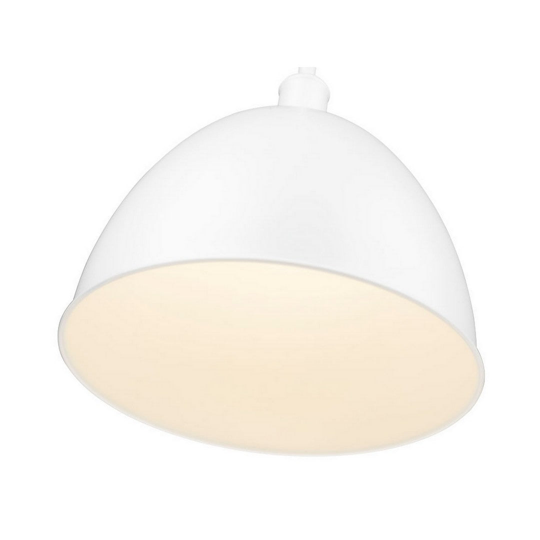 Sawyer Pendant *STORE DISPLAY*