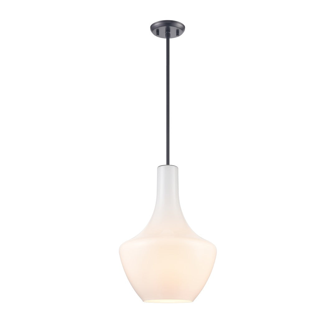 St. Julian 12 Inch Pendant *STORE DISPLAY*