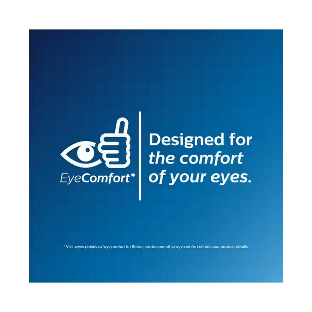 PHILIPS 5W/8W/14W A21 Medium Base Warm White LED Tri-light Bulb