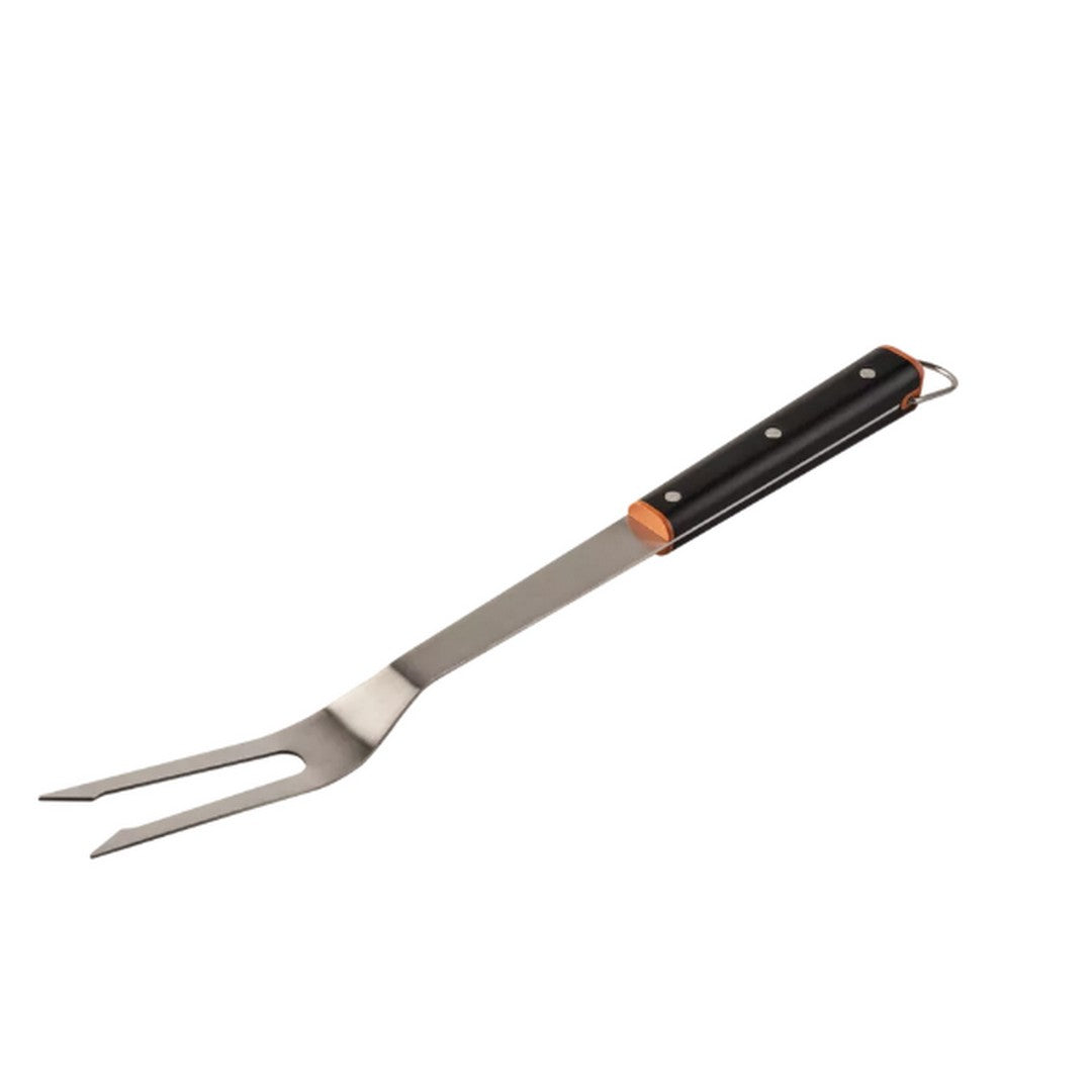 Traeger BBQ Fork