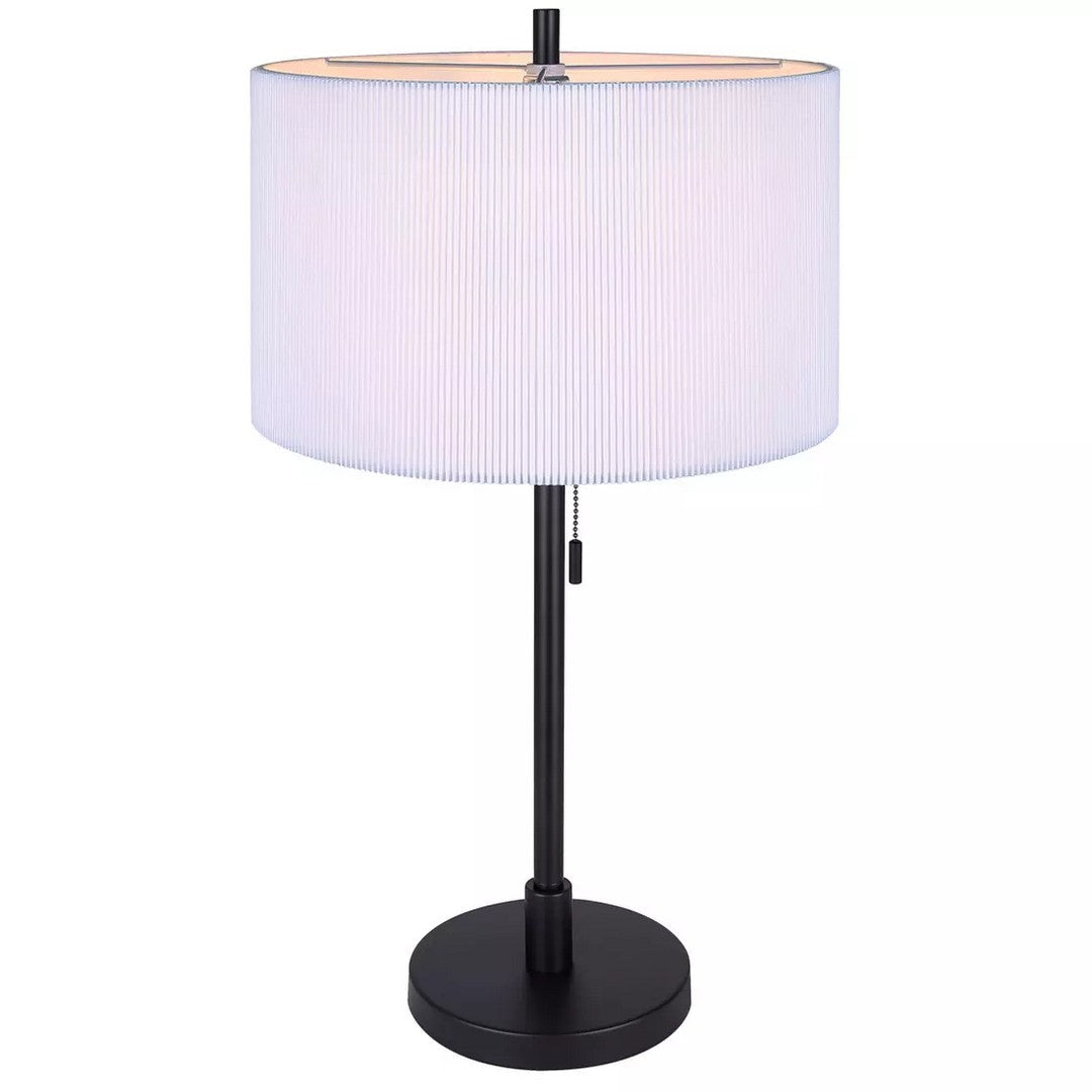 Camrynn Table Lamp