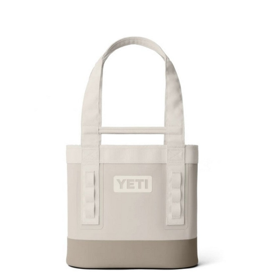 YETI Camino® 20 Carryall Tote Bag - Cape Taupe