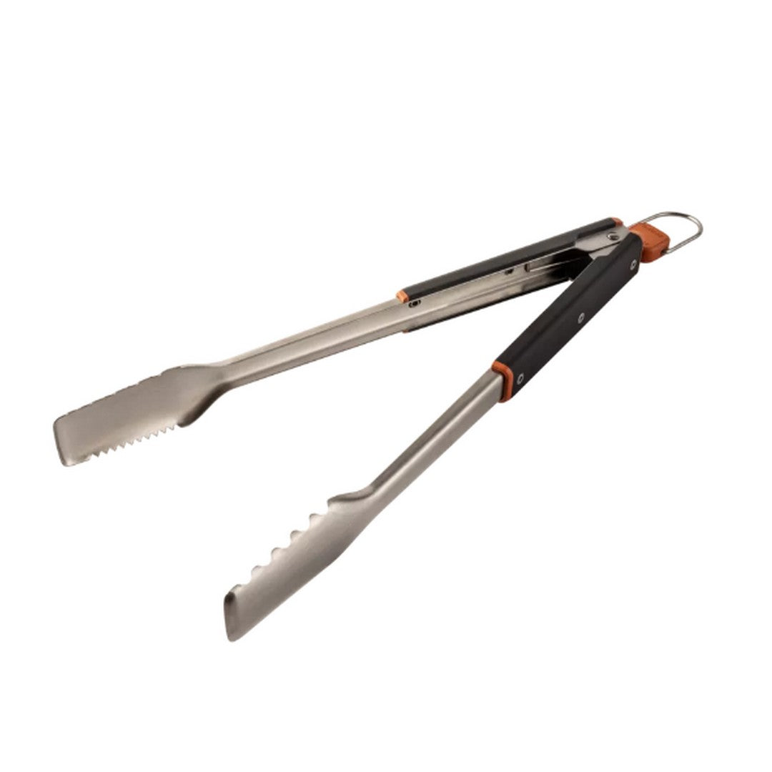 Traeger BBQ Tongs
