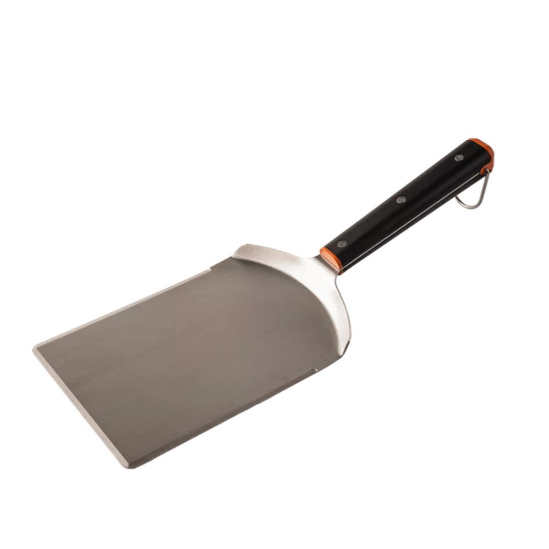 Traeger XXL Spatula