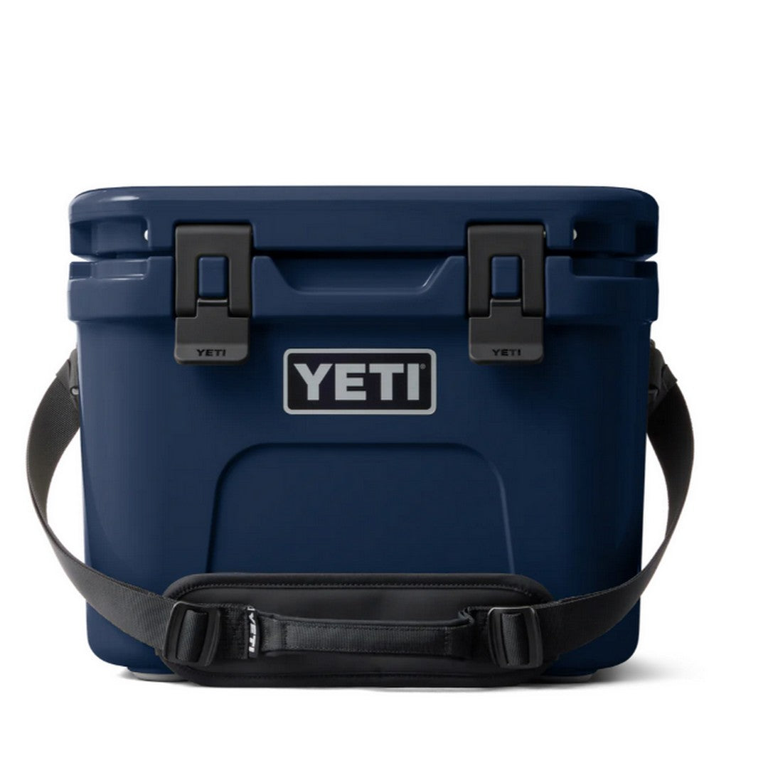 YETI Roadie® 15 Hard Cooler - Navy