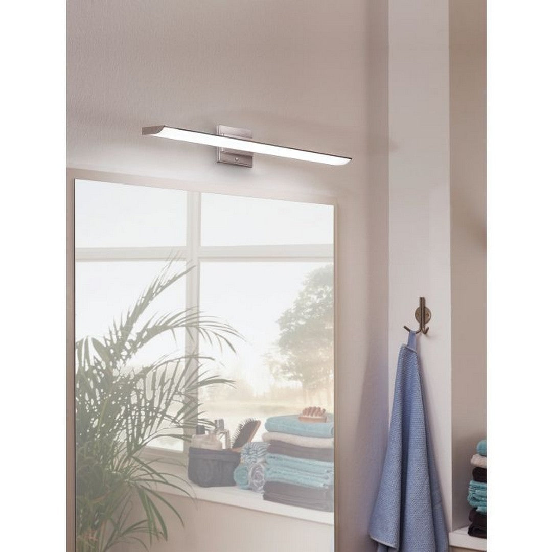 Tabiano Wall Light LED *STORE DISPLAY*