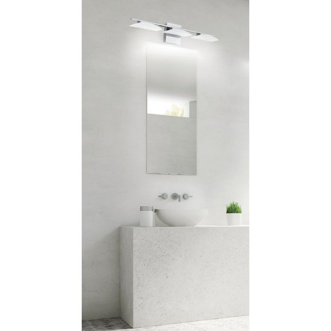 Metrass Vanity *STORE DISPLAY*