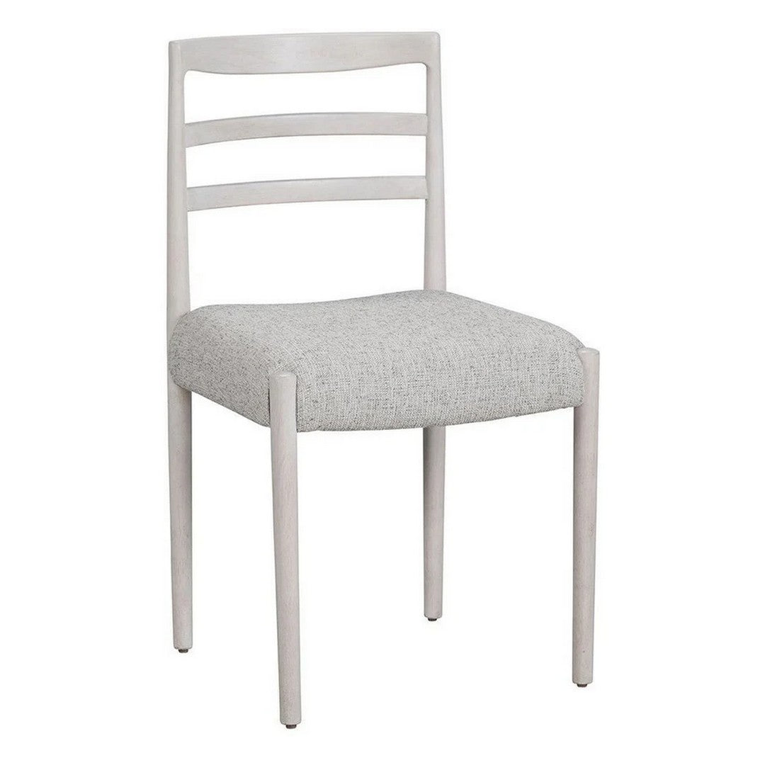 Universal Dining Set