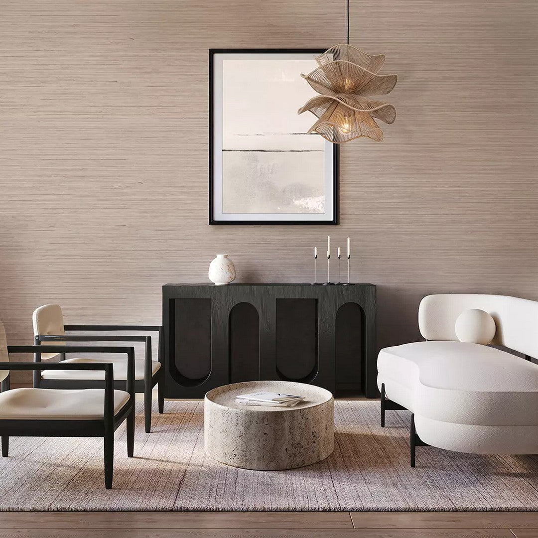 Sage Pendant *STORE DISPLAY*