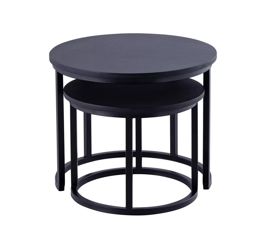 Kaala Side Table