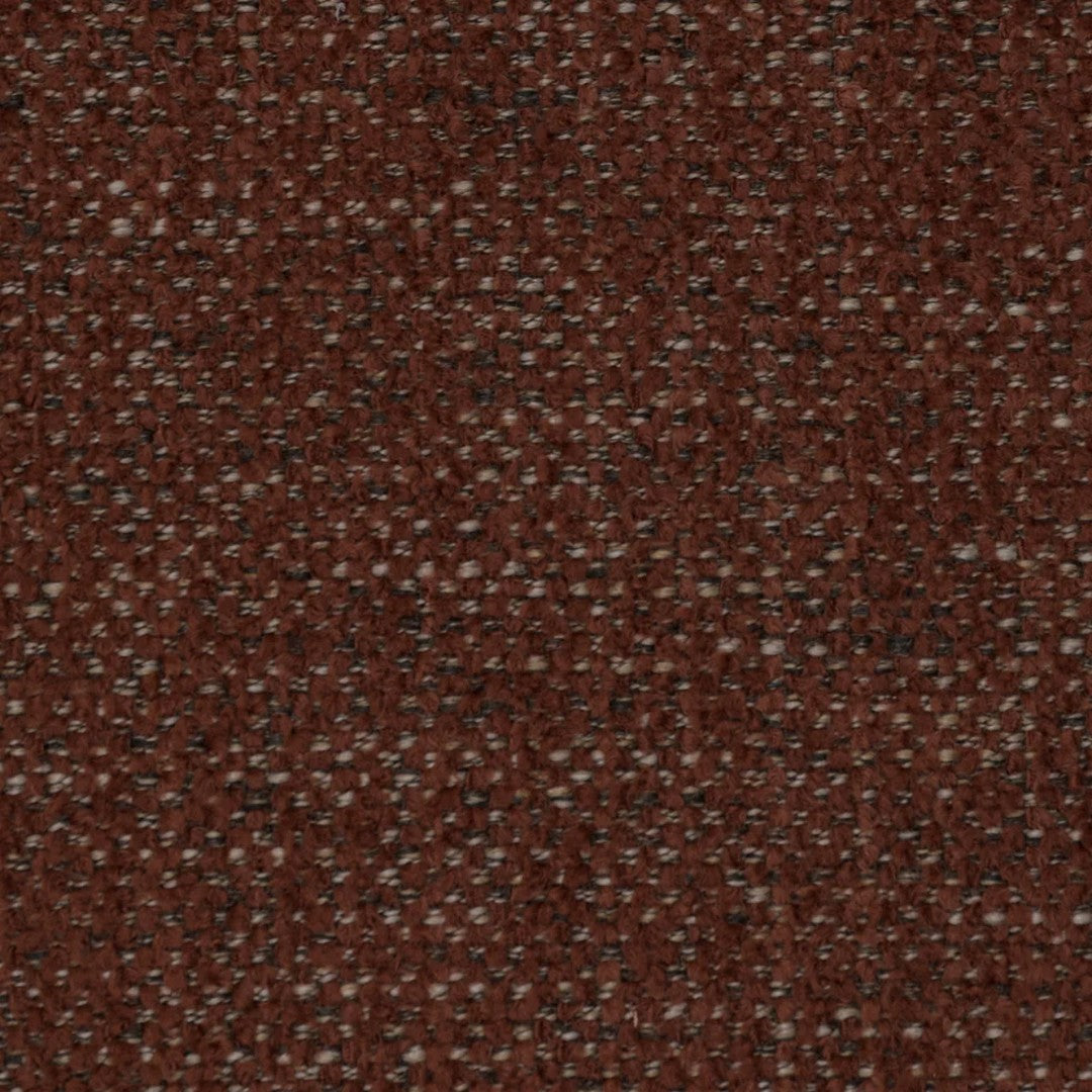 Louis Club Chair-Textured Choco
