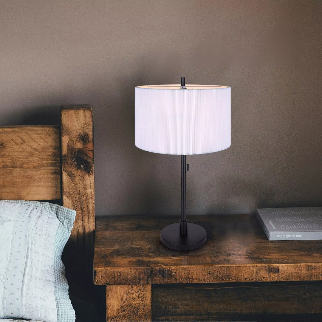 Camrynn Table Lamp