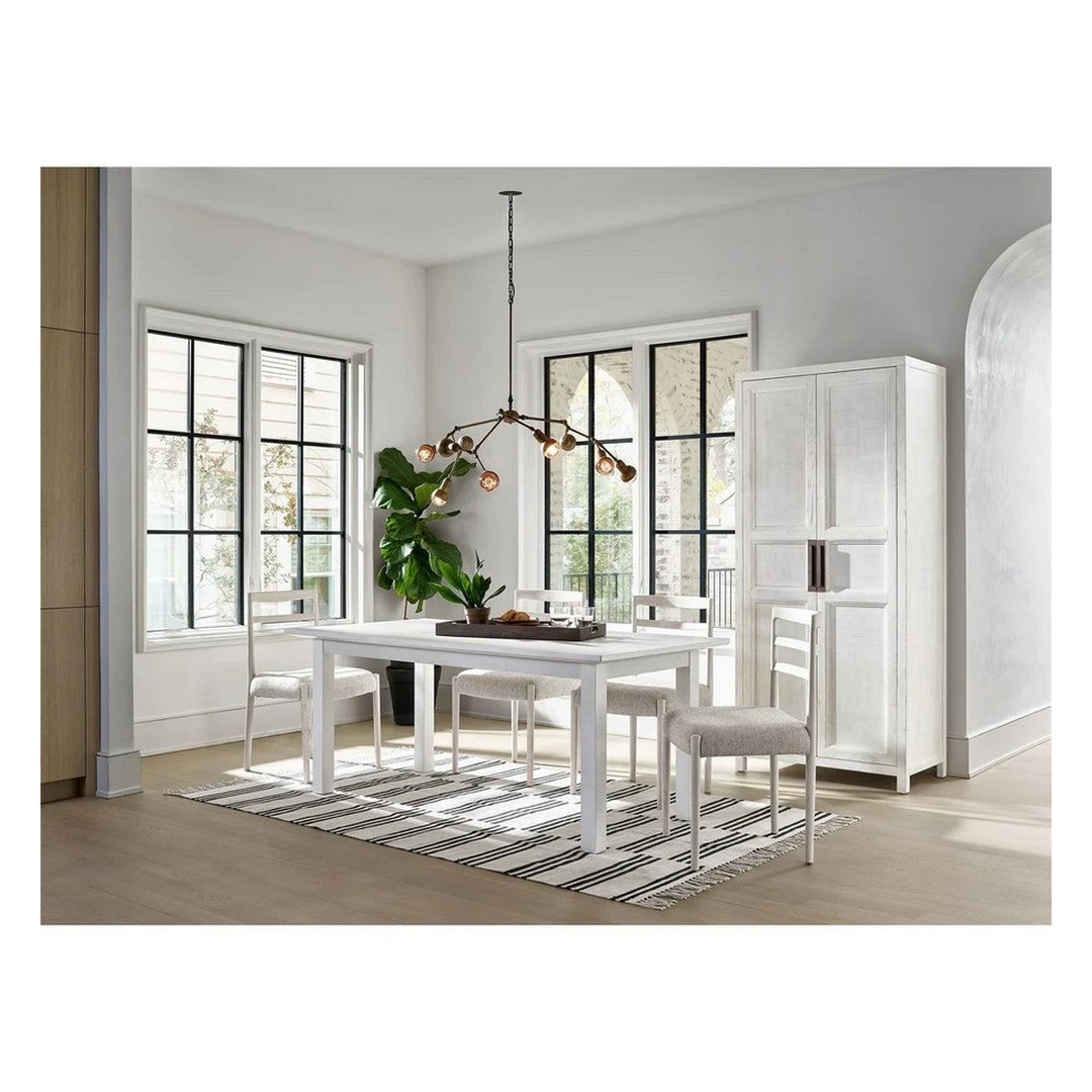 Universal Dining Set