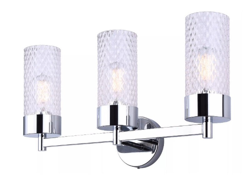 EDEN VANITY LIGHT