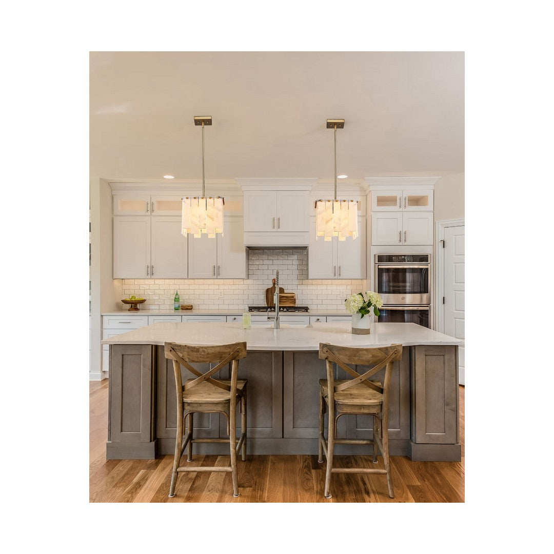 Viviana Pendant *STORE DISPLAY*