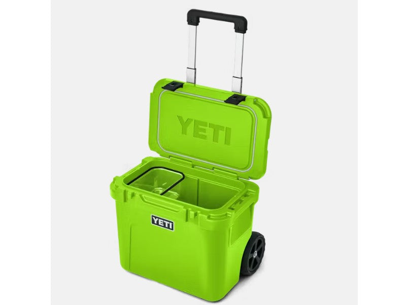 Roadie® 32 Hard Cooler
