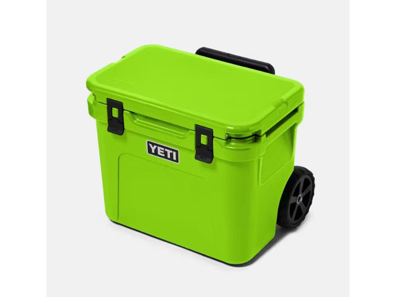 Roadie® 32 Hard Cooler