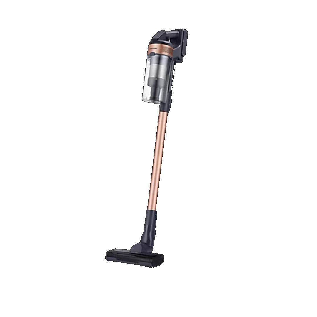 Jet 60 Pet Cordless Stick Vacuum