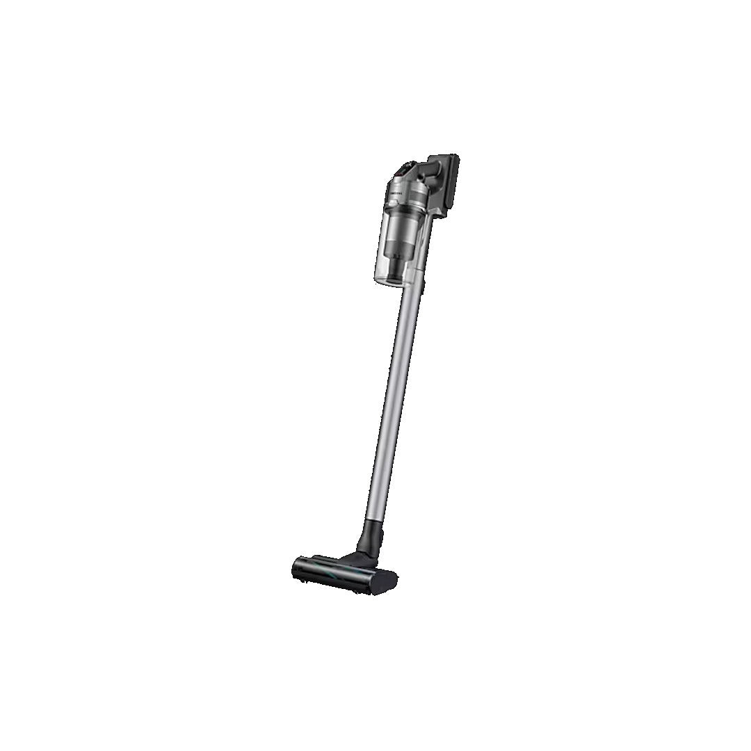 Jet 75 Complete Cordless Stick Vacuum *FLOOR MODEL*