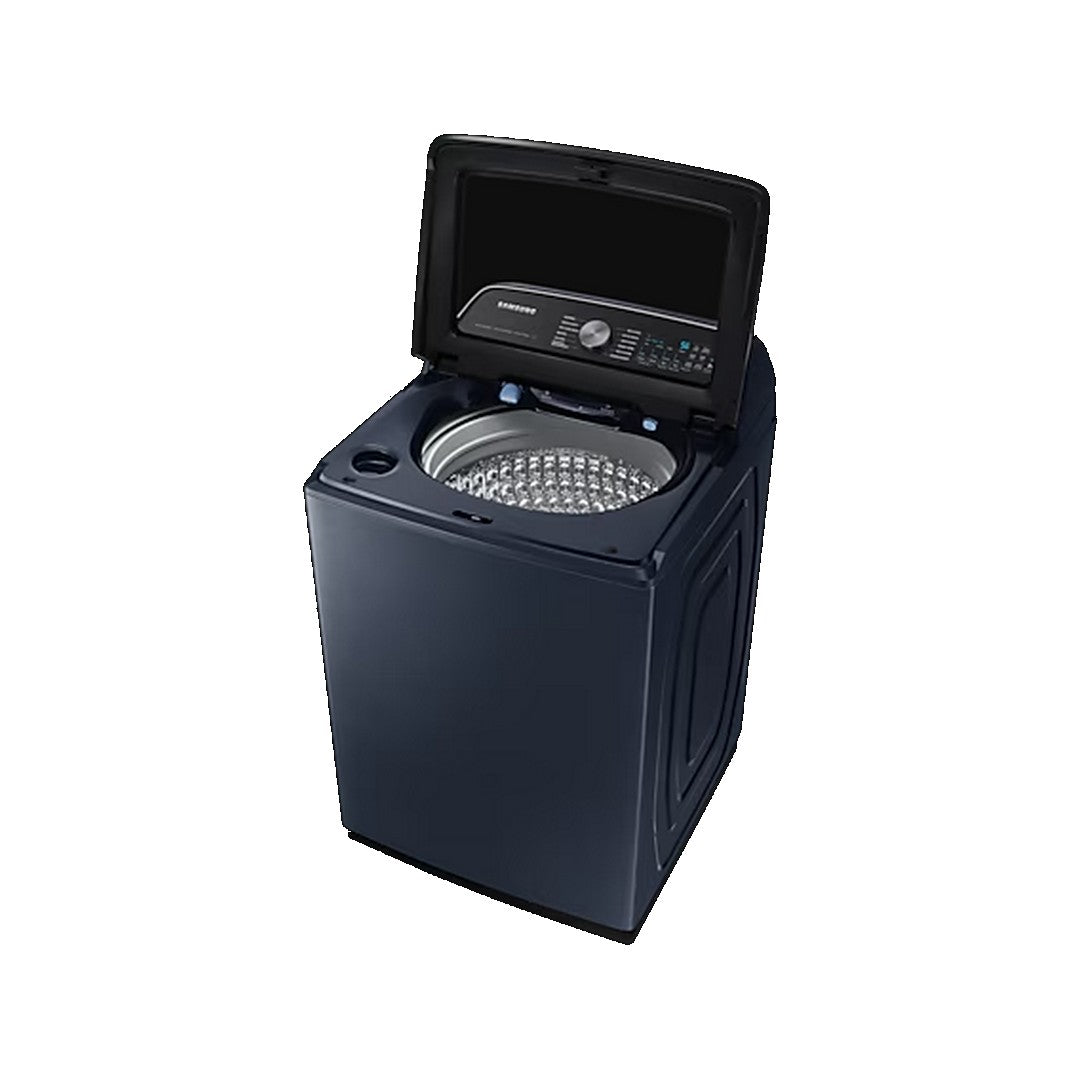 Samsung 6.1 cu. ft. Top Load Washer with ActiveWave Agitator