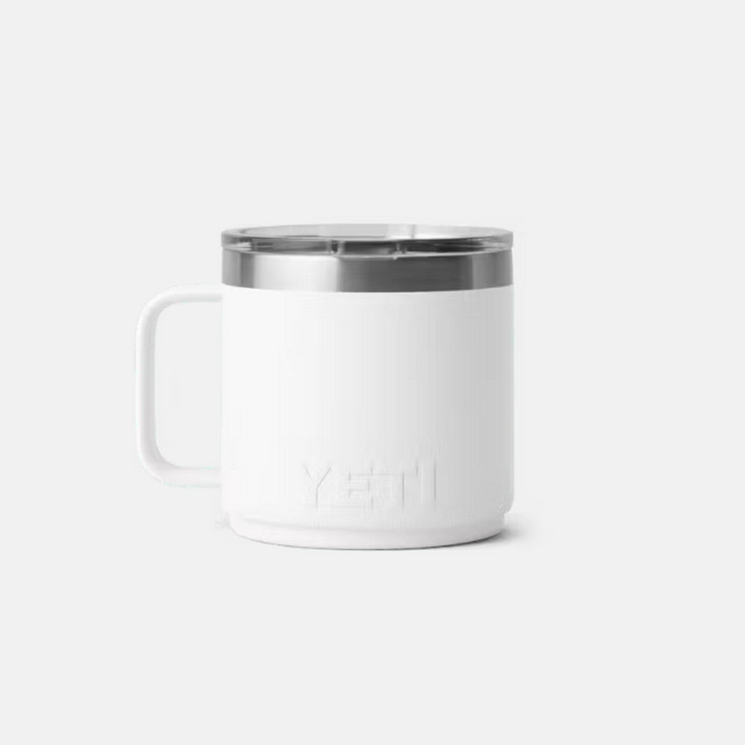 INTL RAMBLER 14 OZ CL MUG 2.0 MS