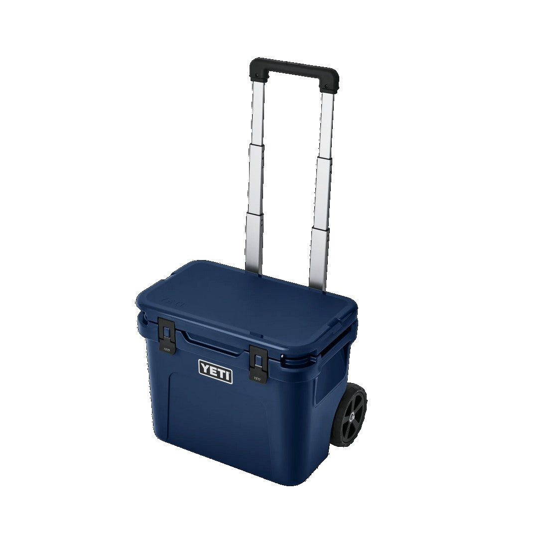 YETI Roadie® 32 Hard Cooler - Navy