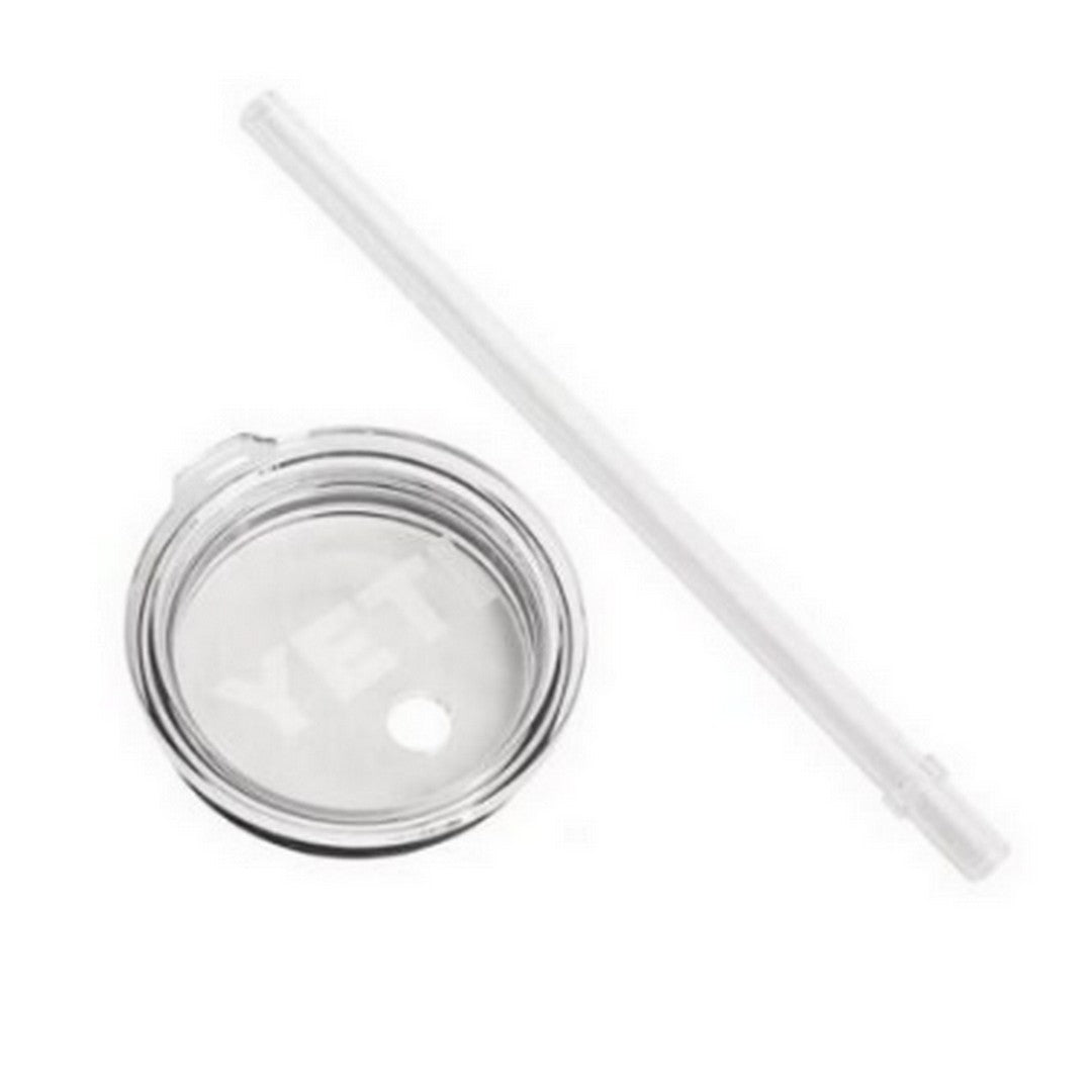 Rambler® Extra Large Straw Lid