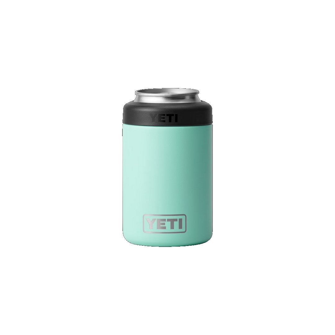 Rambler® 12 oz Colster® Can Insulator - Seafoam