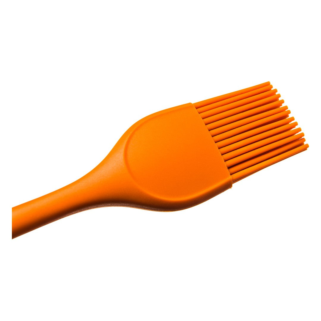 Silicone Basting Brush