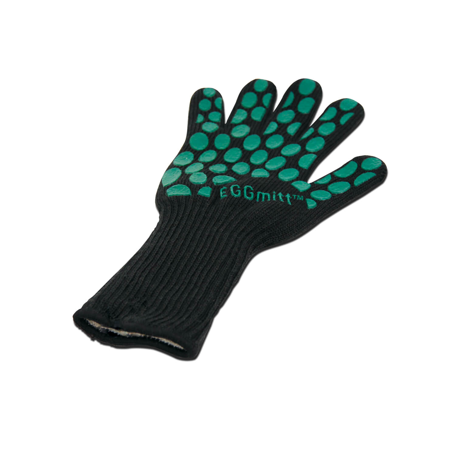 EGGmitt® BBQ Glove