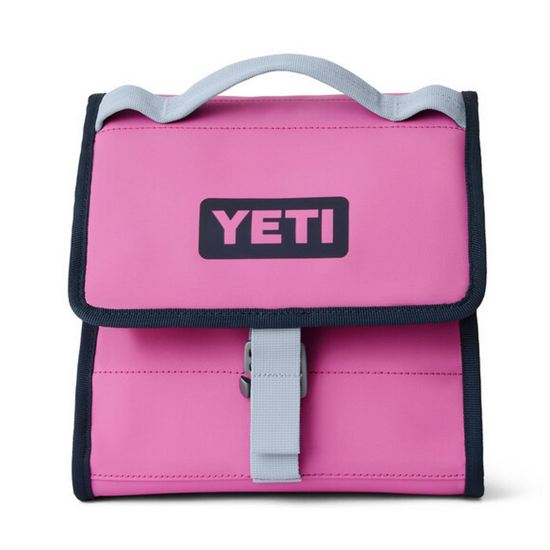 INTL Daytrip Lunch Bag WFN