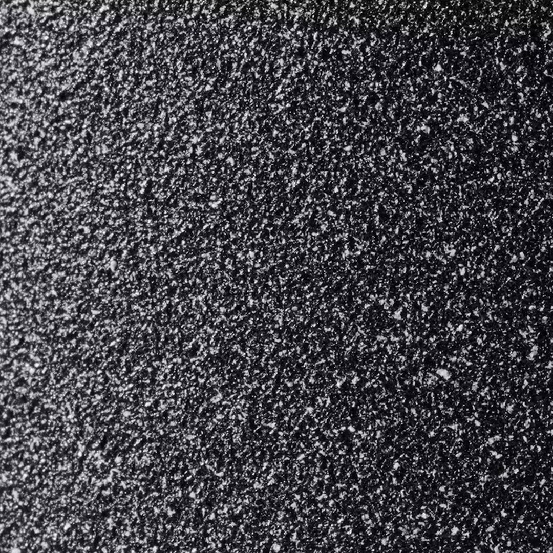 Rambler® 10 oz Textured Tumbler MagSlider™ Lid – Black Stone