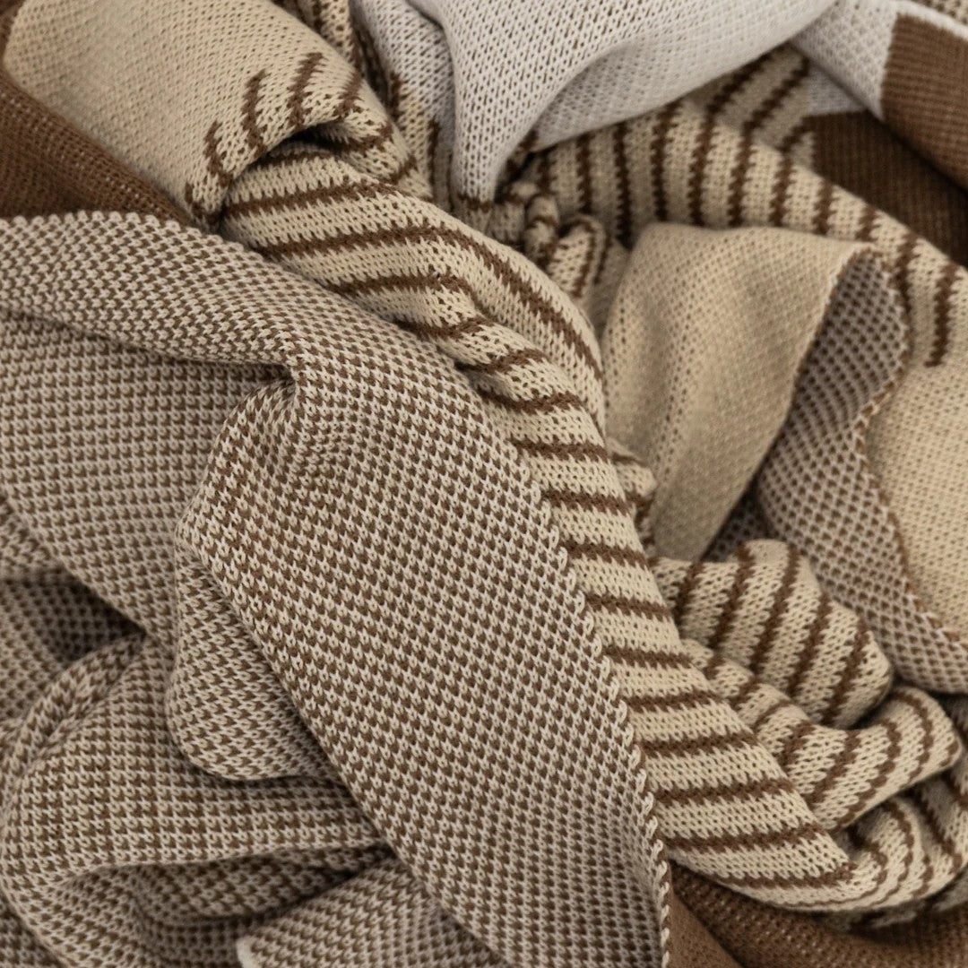 50X60 Throw Blanket 4608