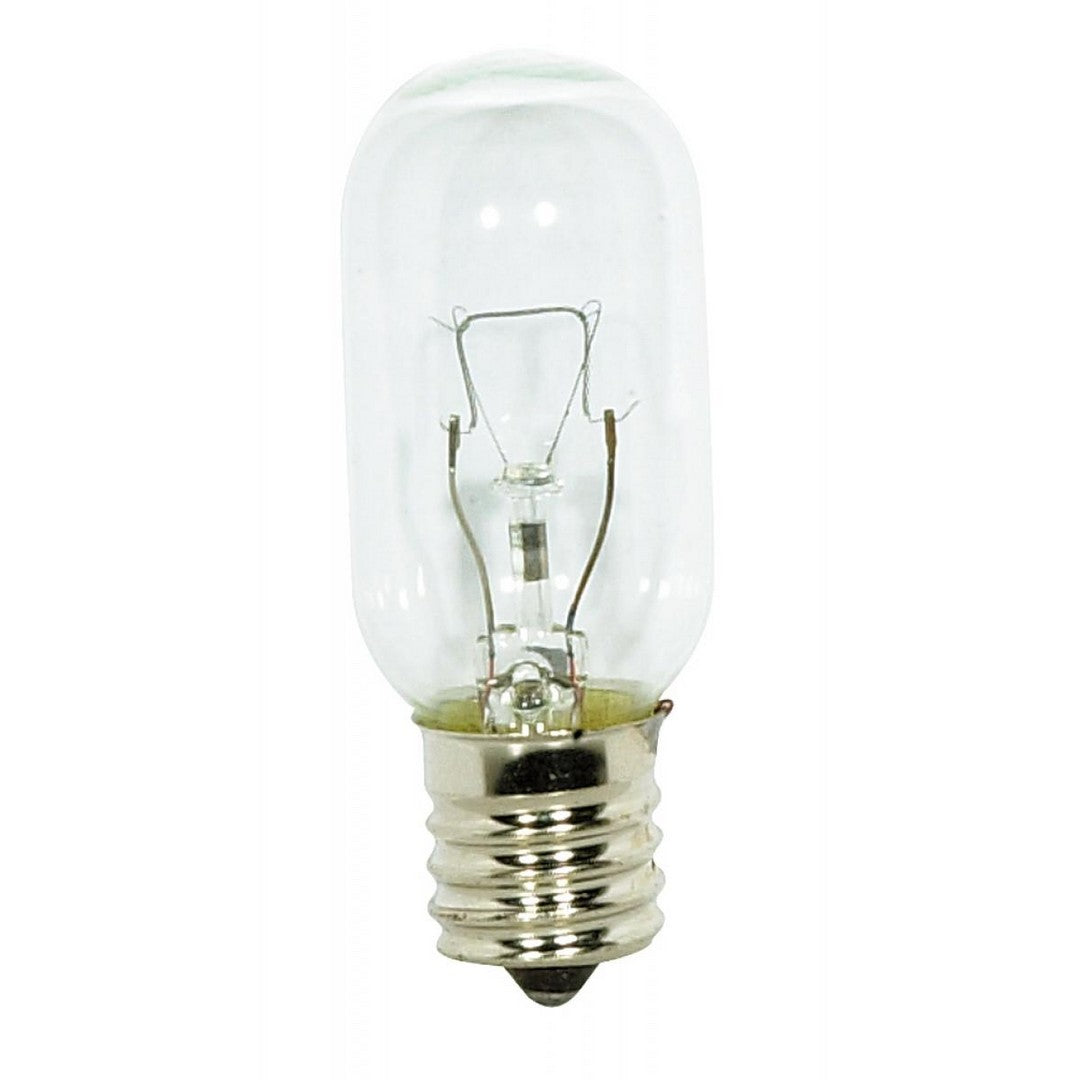 40W T8 E17 MICROWAVE BULB S3917