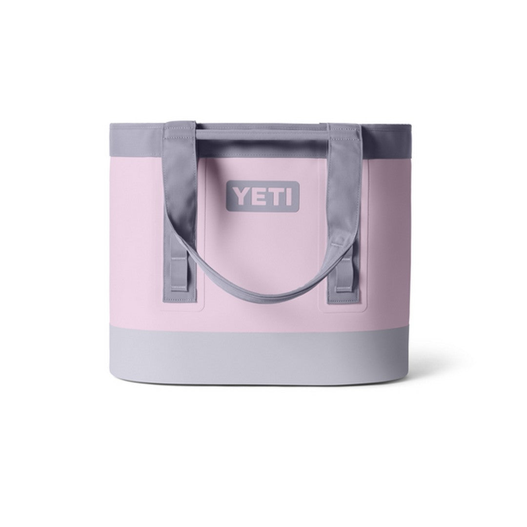 INTL CAMINO CARRYALL 35 2.0 CHB