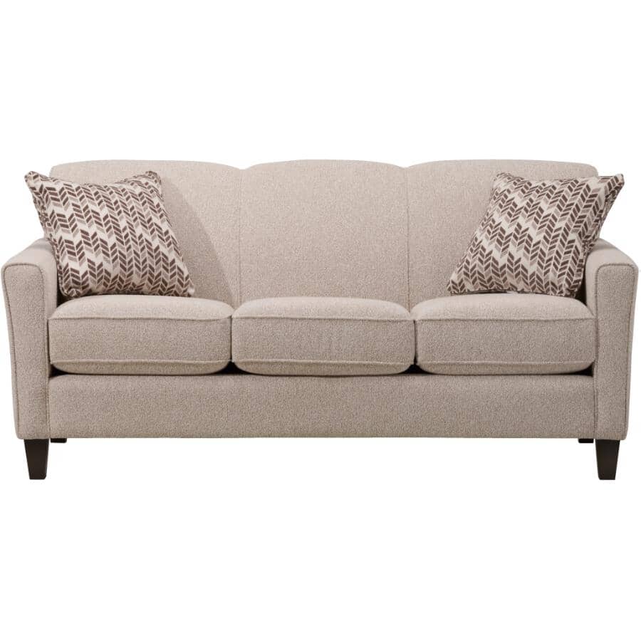 Condo Sofa Santorini Snd