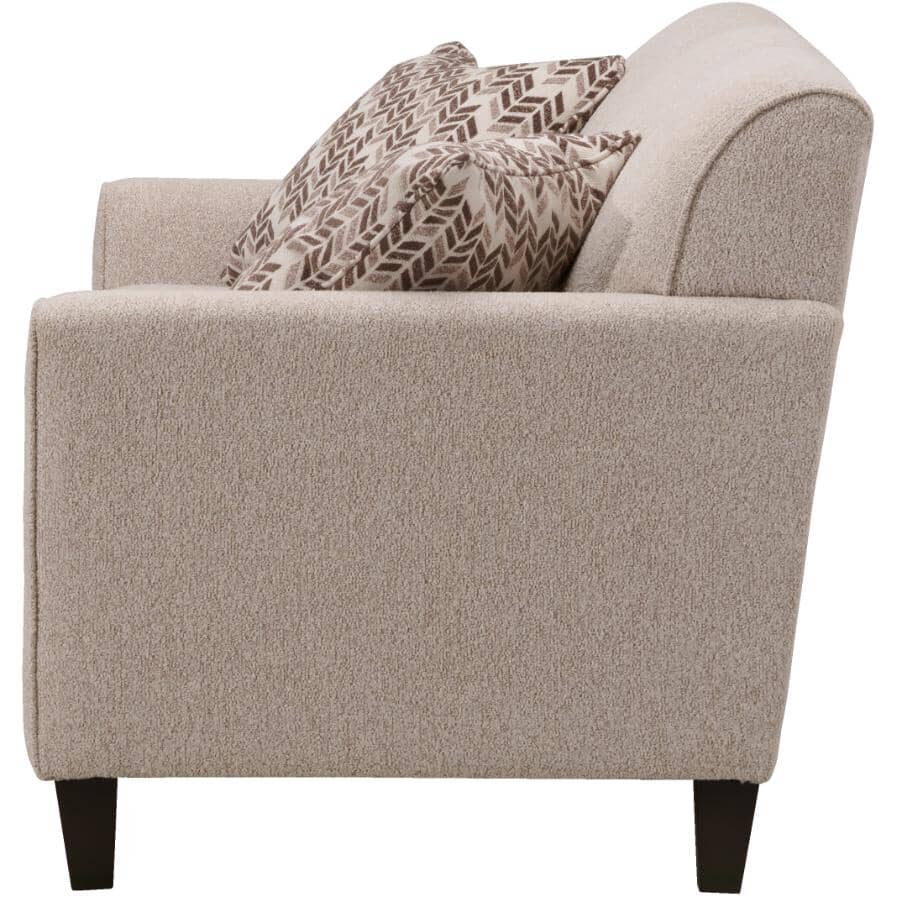 Condo Sofa Santorini Snd