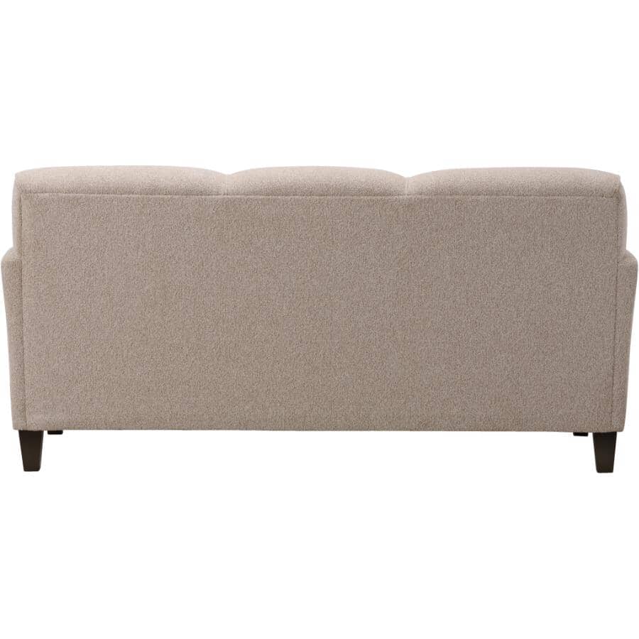 Condo Sofa Santorini Snd