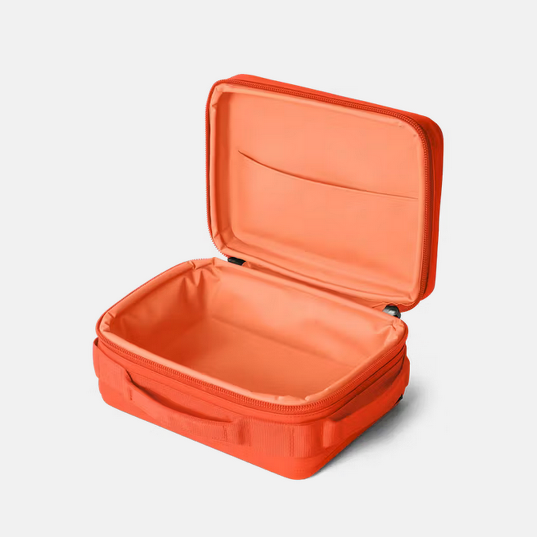 Daytrip® 5L Lunch Box – Papaya