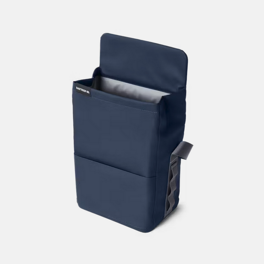 YETI Daytrip Insul Lunch Bag 6L Navy