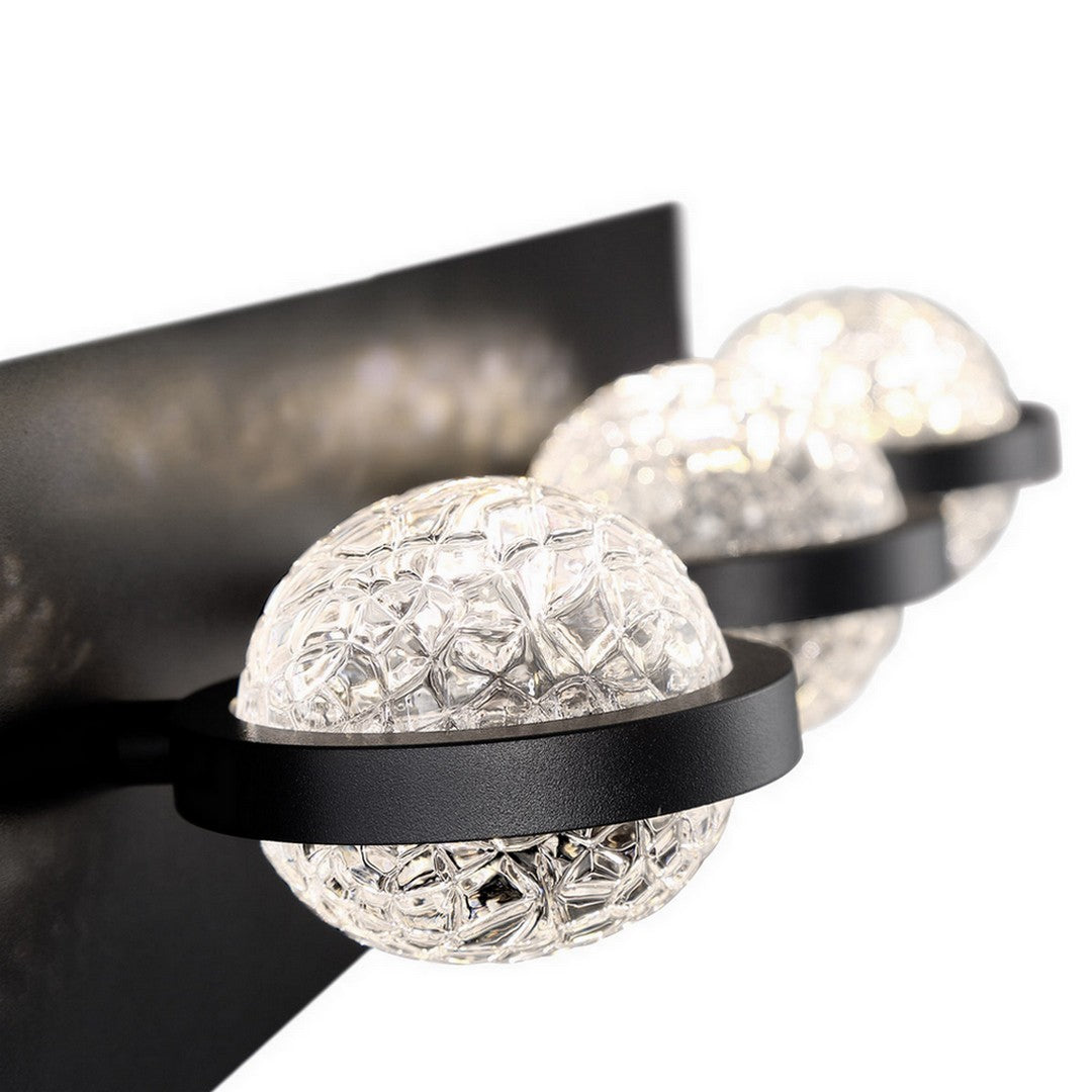 Ryder Vanity Light *STORE DISPLAY*