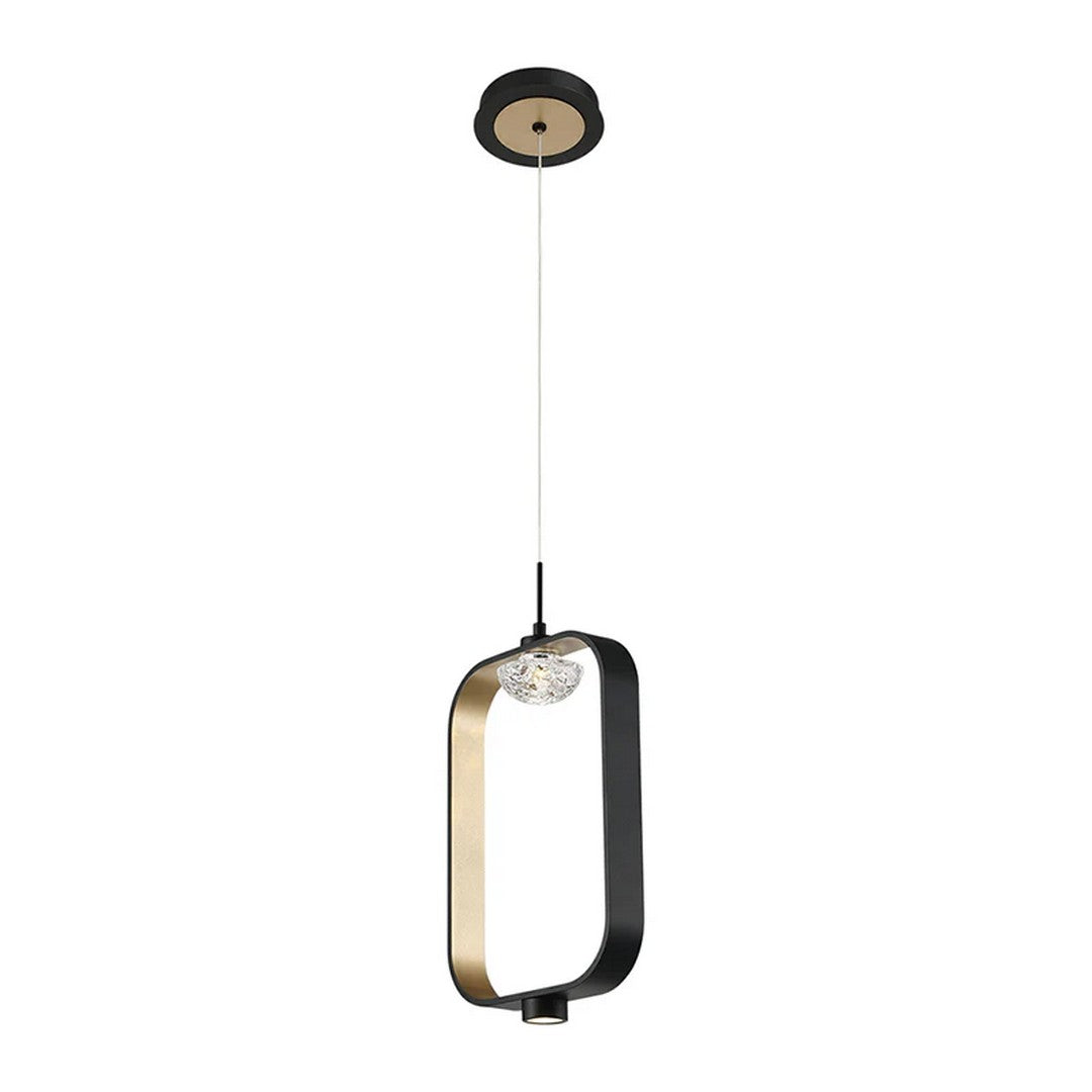 Dagmar Pendant Light *STORE DISPLAY*