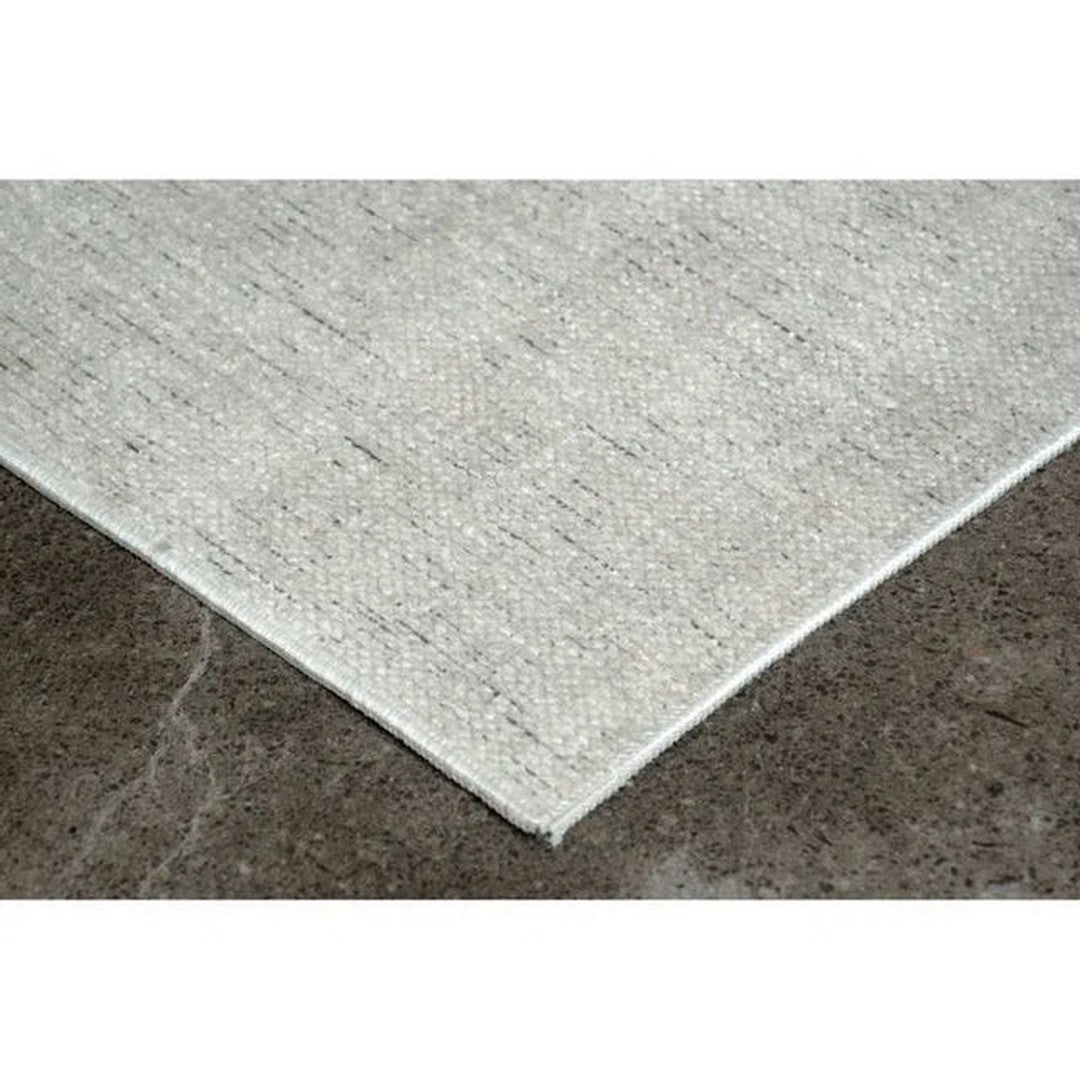 Fallon 5'3"x7'3" Area Rug