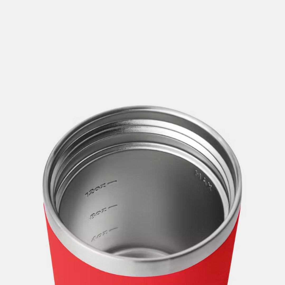 Rambler 16 oz Food Jar RRD