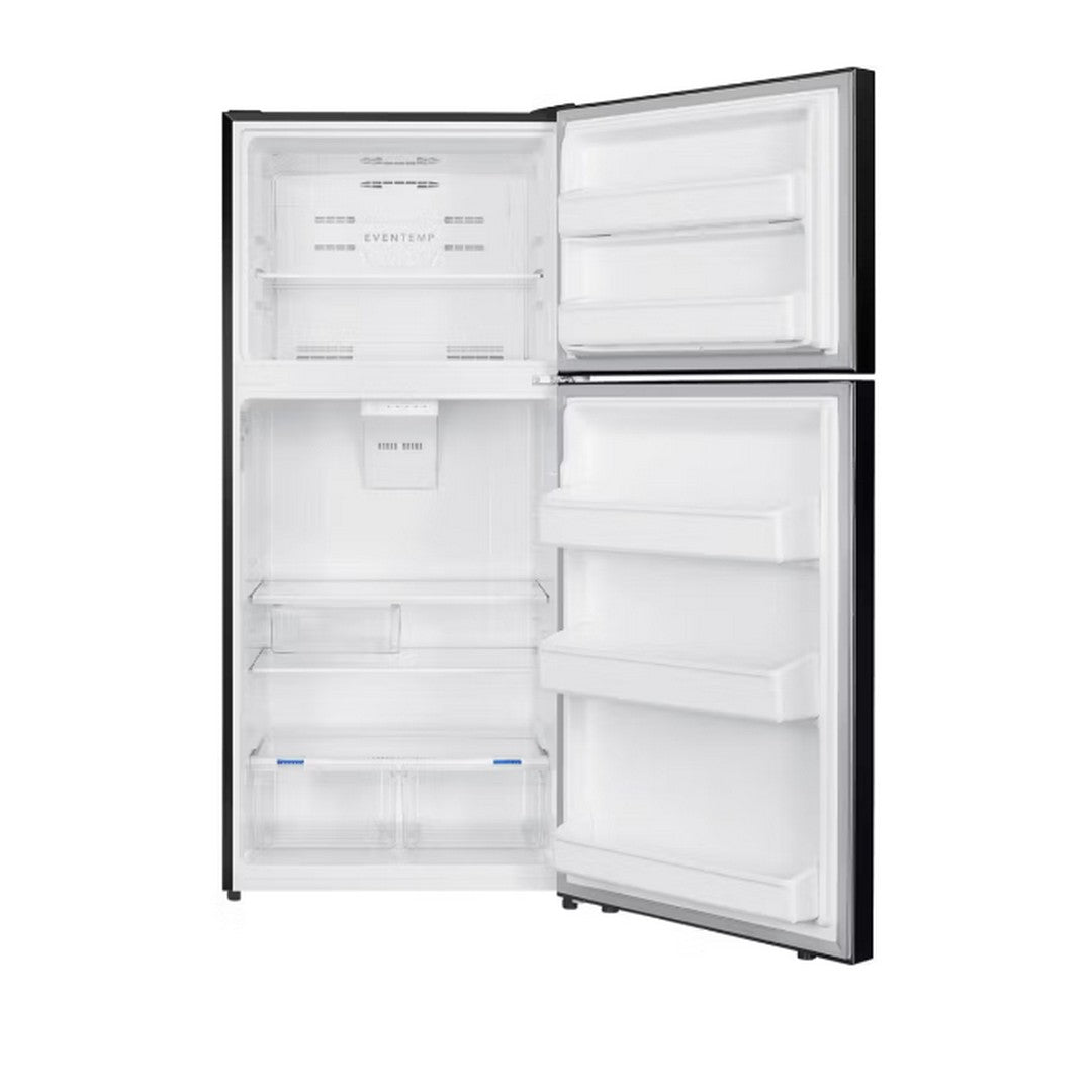18 Cu. Ft. Garage Ready Top Freezer Refrigerator