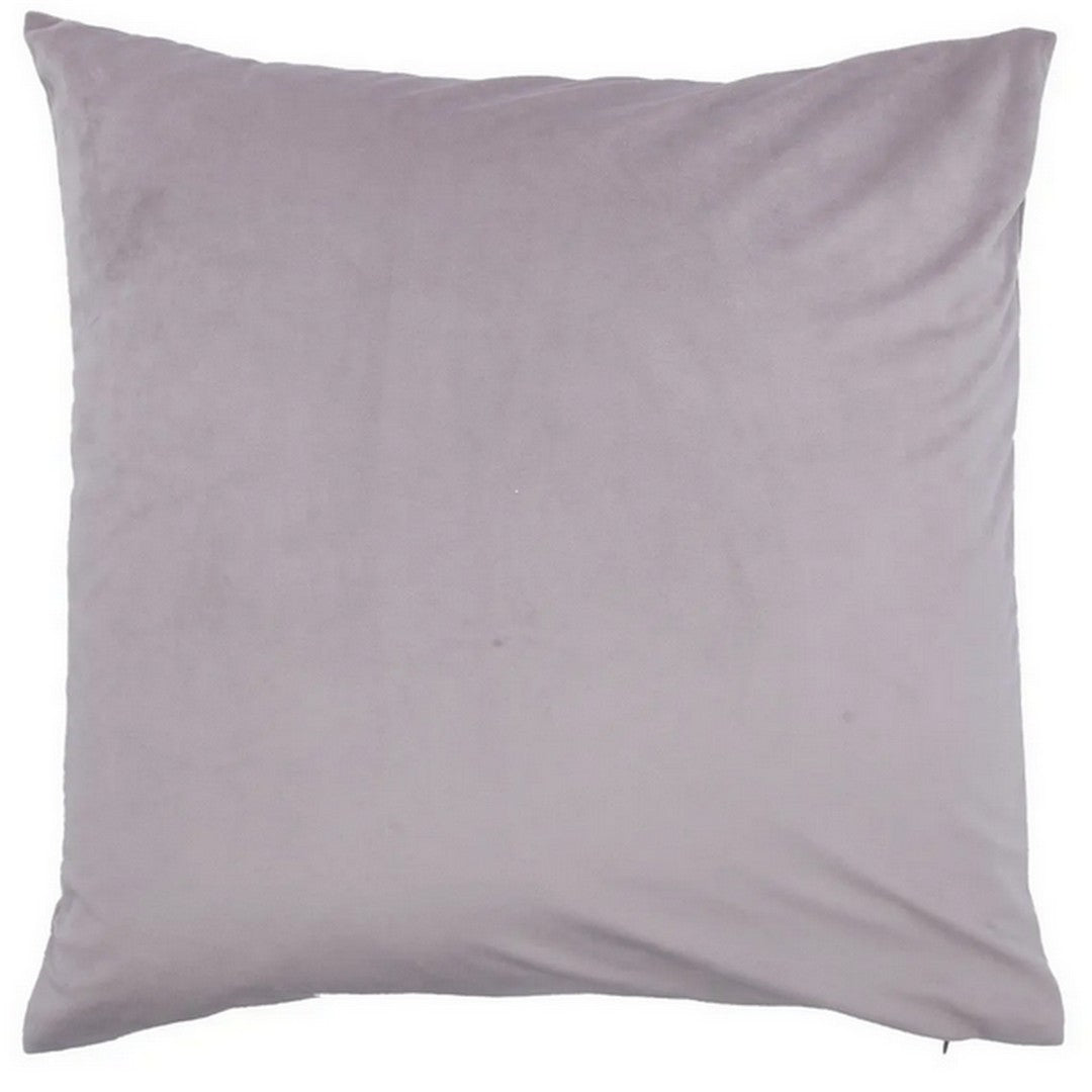 GAIA PILLOW PWFL1047
