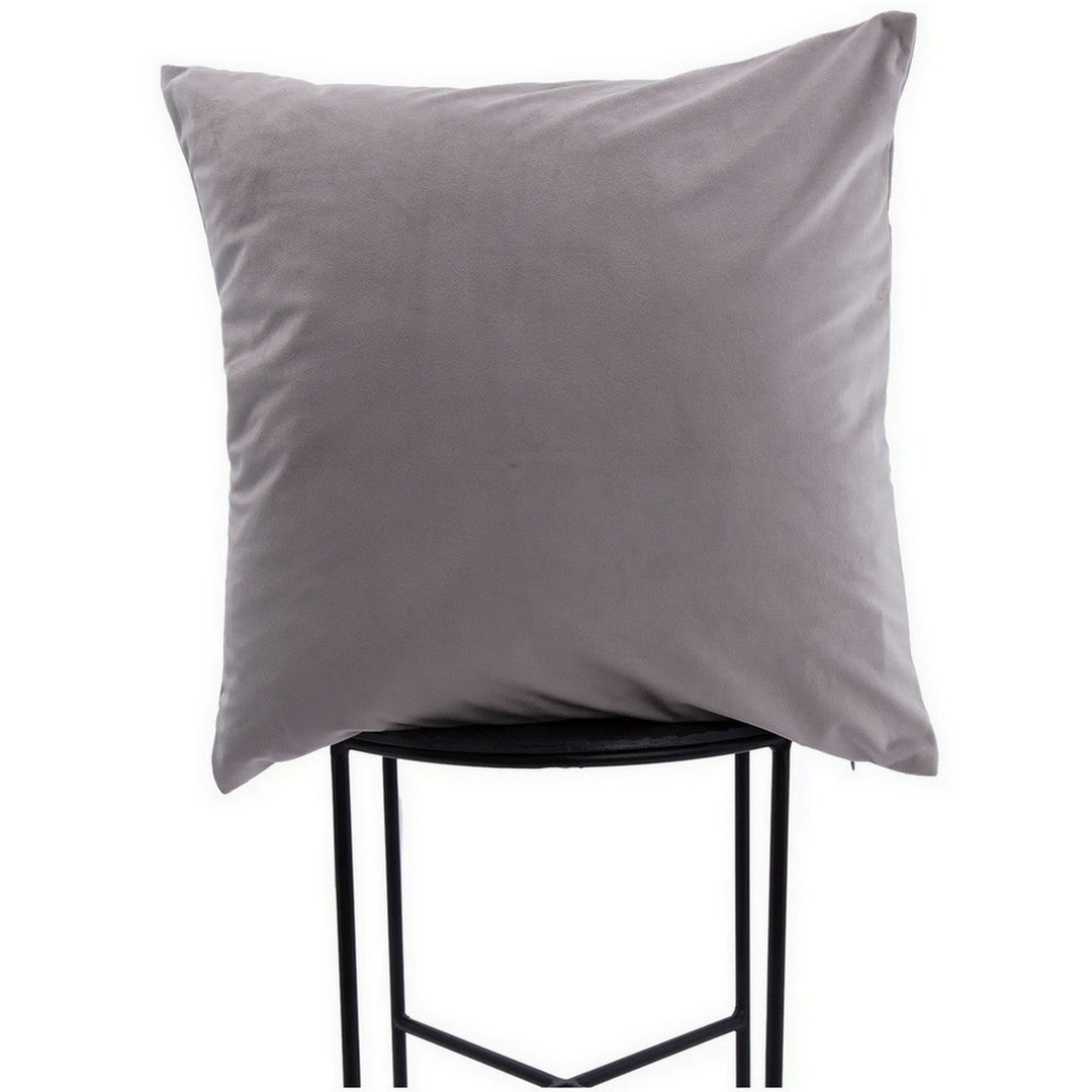 GAIA PILLOW PWFL1047