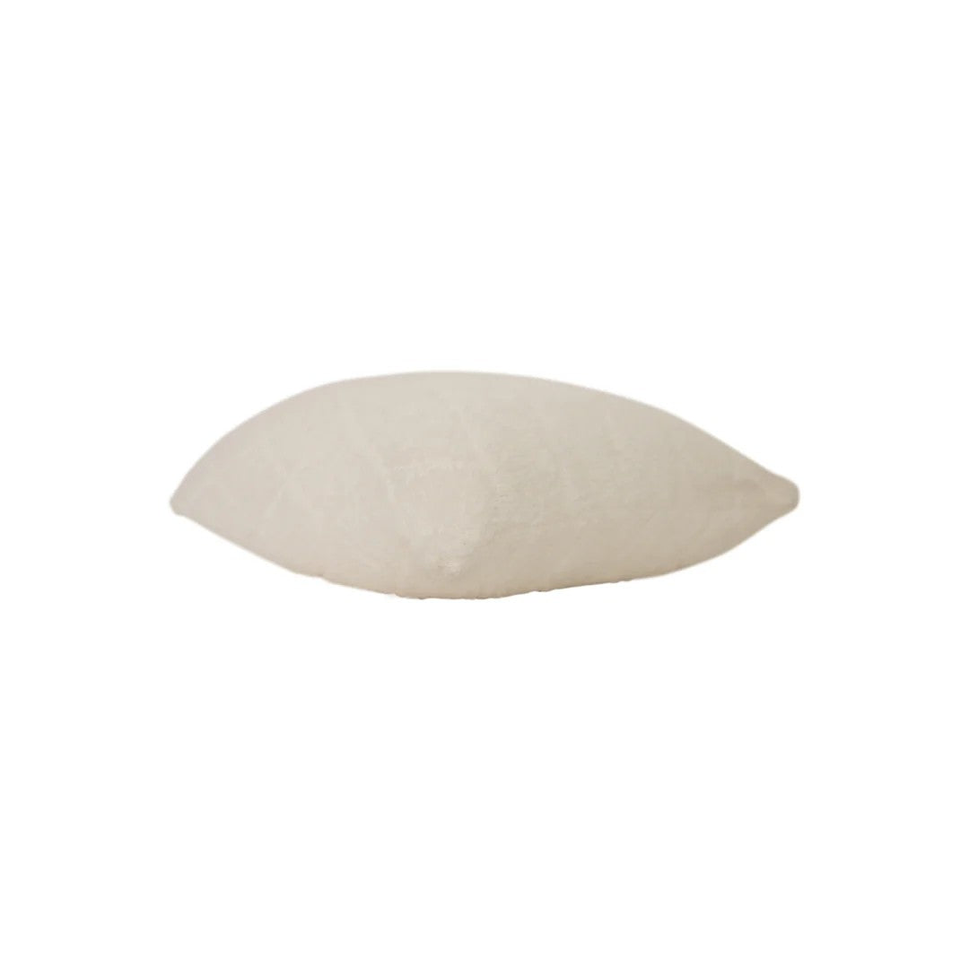 Pillow 20X20 5506